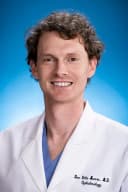 Profile photo of Dr. Lee Moore