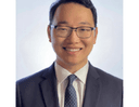 Profile photo of Dr. Jason So
