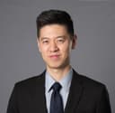 Profile photo of Dr. John Wang