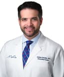 Profile photo of Dr. Andreas Gonzalez