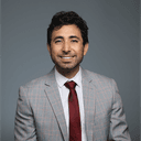 Profile photo of Dr. Andrew Jilwan