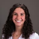 Profile photo of Dr. Carla Baaklini