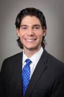 Profile photo of Dr. Blake Hampton