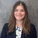 Profile photo of Dr. Bonnie Sklar