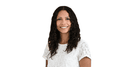 Profile photo of Dr. Kaitlyn Brettin