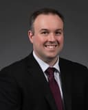 Profile photo of Dr. Christopher Buzas