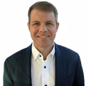 Profile photo of Dr. Carter Tisdale