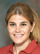 Profile photo of Dr. Christine Hakimeh