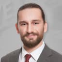 Profile photo of Dr. Jordan Deaner
