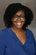 Profile photo of Dr. Dianne Barrett