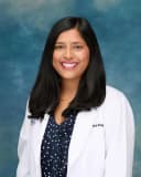 Profile photo of Dr. Konica Singla