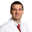 Profile photo of Dr. Brian Heiniger