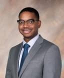 Profile photo of Dr. Edward Washington