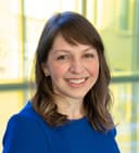 Profile photo of Dr. Lesley Everett