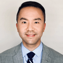 Profile photo of Dr. Haoxing Chen