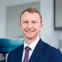 Profile photo of Dr. Jeremy Hatcher