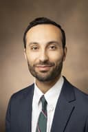 Profile photo of Dr. Abdul Hadi Kaakour