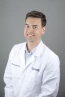 Profile photo of Dr. Michael Bautista