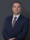 Profile photo of Dr. Amar Mannina