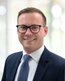 Profile photo of Dr. Matthew Pfannenstiel