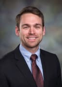 Profile photo of Dr. Michael Offutt