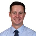 Profile photo of Dr. Mark Pyfer