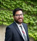 Profile photo of Dr. Erick Rivera-Grana