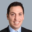 Profile photo of Dr. Joshua Paul