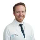 Profile photo of Dr. Kenneth Price