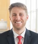 Profile photo of Dr. Brent Kramer