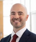 Profile photo of Dr. Keegan Mechels