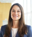 Profile photo of Dr. Caroline Wilson