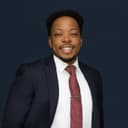 Profile photo of Dr. Leroy Ekeh