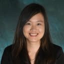 Profile photo of Dr. Alisa Thavikulwat