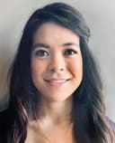 Profile photo of Dr. Carolina Chiou