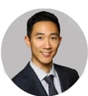 Profile photo of Dr. Gary Yau