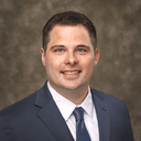 Profile photo of Dr. Connor Davenport