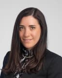 Profile photo of Dr. Devon Cohen