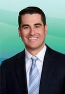Profile photo of Dr. Michael Izzo