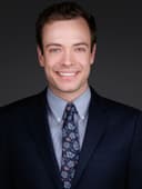 Profile photo of Dr. Joseph Simonett