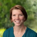 Profile photo of Dr. Kirsten Wagner