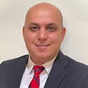 Profile photo of Dr. Hasan Mohidat