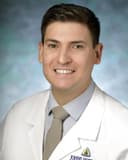 Profile photo of Dr. Matthew Javitt