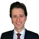 Profile photo of Dr. John Siano