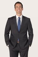 Profile photo of Dr. Joel Kaluzny