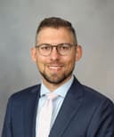 Profile photo of Dr. Kevin Chodnicki