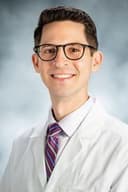 Profile photo of Dr. Daniel Malach