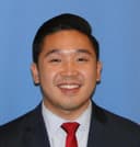 Profile photo of Dr. Jason Nguyen