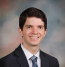 Profile photo of Dr. Anthony Parendo