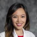 Profile photo of Dr. M Regina De Luna